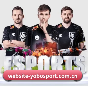 正式成立 - website-yobosport.com.cn品牌正式登场,持有顶级运营资质,树立行业标杆。