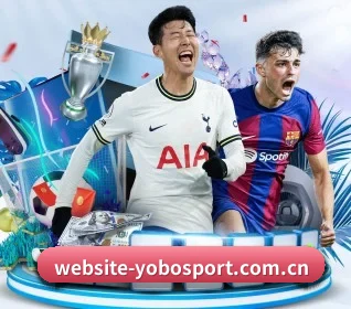 website-yobosport.com.cn的方向